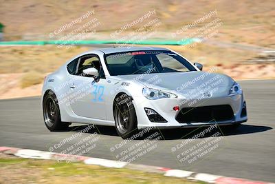 media/Feb-22-2025-Speed Ventures (Sat) [[e257b32fb3]]/Black Group/Session 3 (Turn 6)/